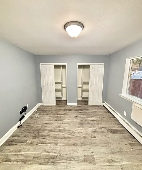 114 Rutgers St #28 — Photo 8