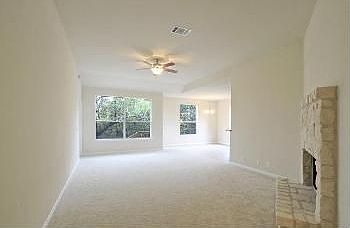 3rd image of 312 Cowal South Dr