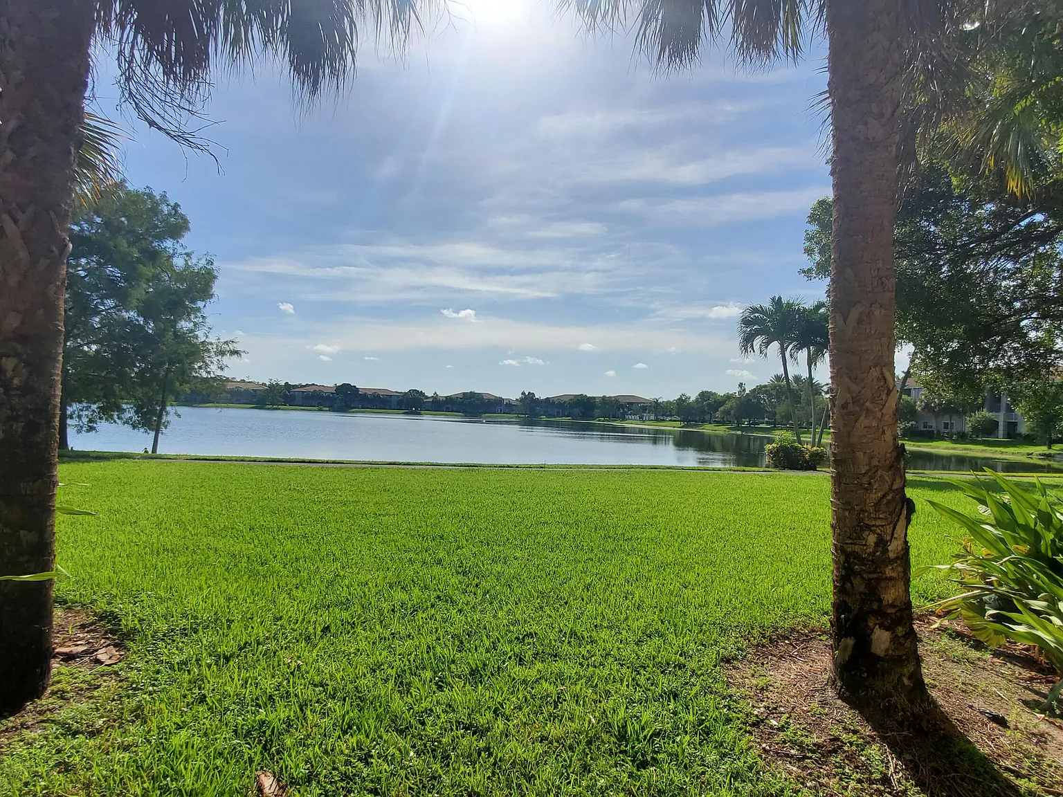 2 bed, 2.0 bath, 1246 sqft, $2,250 — Photo 4