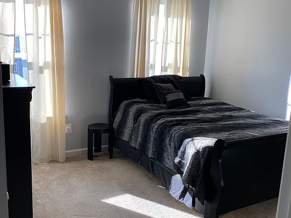 2nd image of 9626 Tealbriar Dr