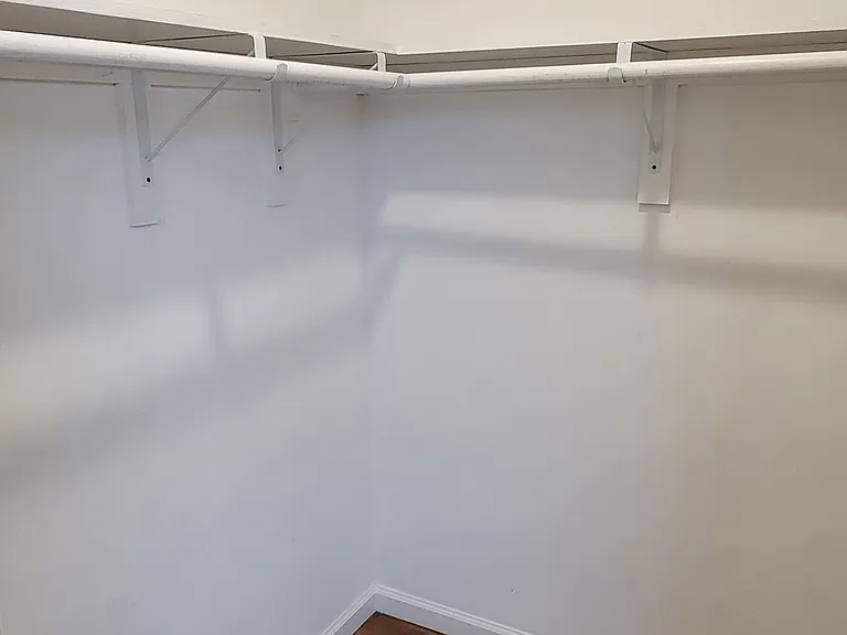 408 Niles St #2 — Photo 17
