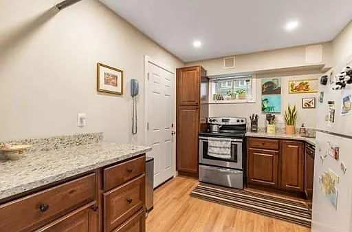 3 Allen Rd #1 — Photo 21