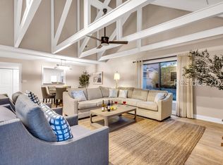 45 Queens Folly Rd APT 592, Hilton Head Island, SC 29928