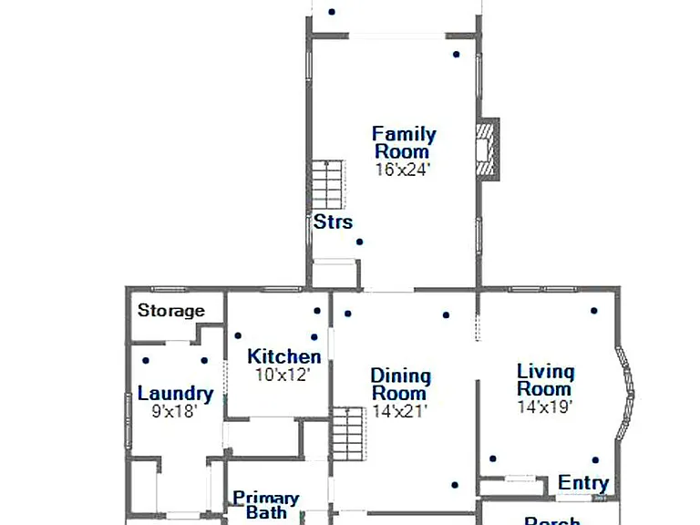 4475 Muddy Creek Rd — Photo 13