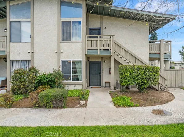 1800 E Old Ranch Rd APT 169, Colton, CA 92324