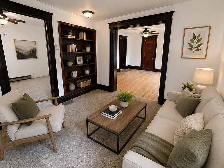 741 Elgin St #1 — Photo 21