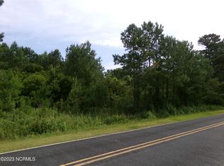 5 Baxley Rd, Saint Pauls, NC 28384