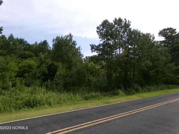 Lot 5 Baxley Road, Saint Pauls, NC 28384