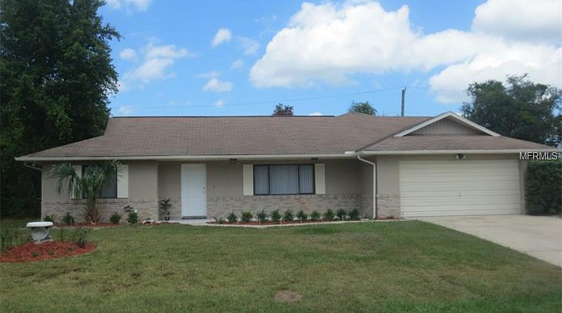 1st image of 891 Adler Dr