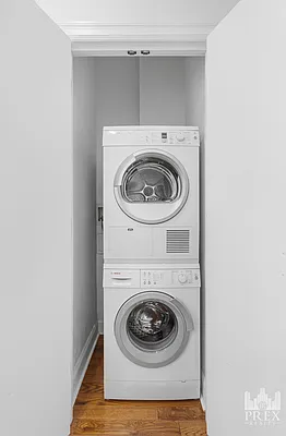 Rented by PREX Realty Corp | media 5