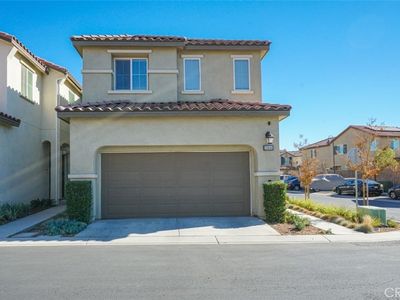 12848 Crown Hill Way, Moreno Valley, CA, 92555