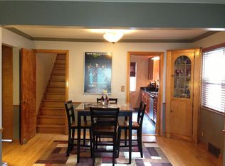 4430 Olentangy Blvd, Columbus, OH 43214