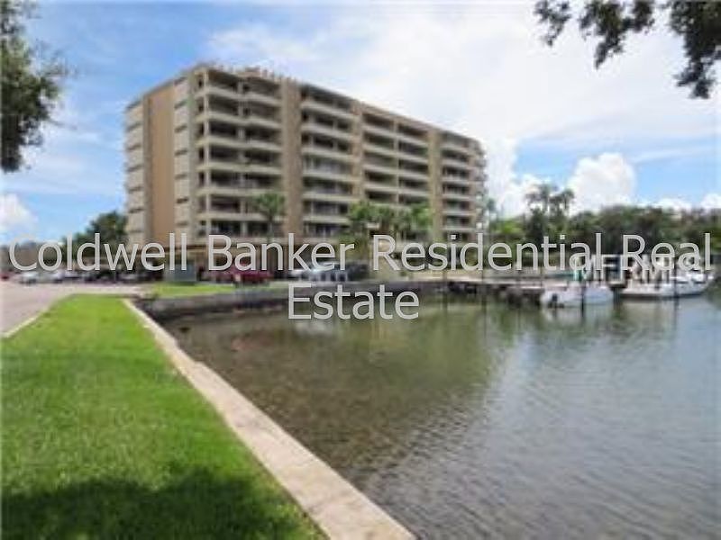 1st image of 5701 Mariner St APT 302