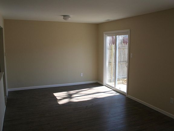 Dinning Area
