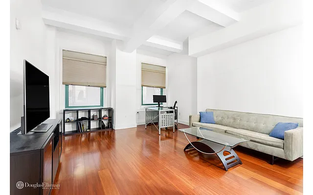 Rented by Douglas Elliman | media 1