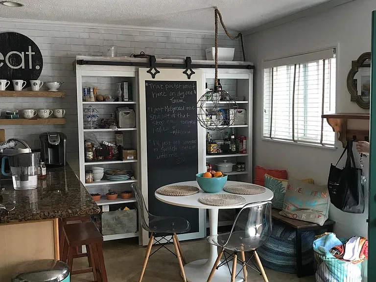 206 Orange St #A — Photo 6