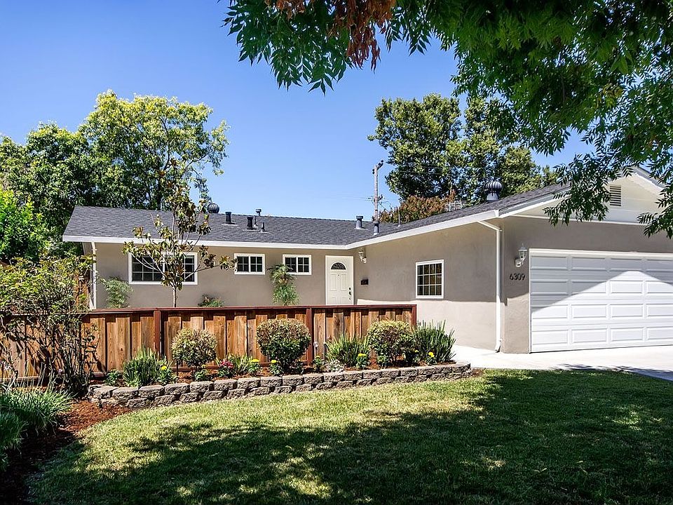 1st image of 6309 Cloverhill Dr
