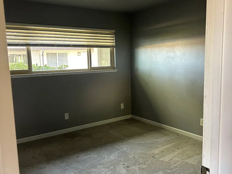 2804 Pole Line Rd #1 — Photo 6