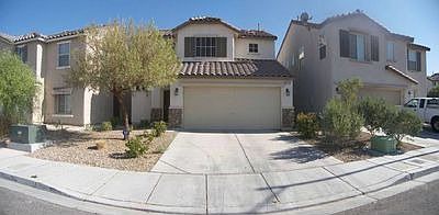 1st image of 8124 Edmond St