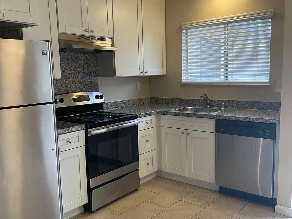 1st image of 651 Nello Dr APT 2