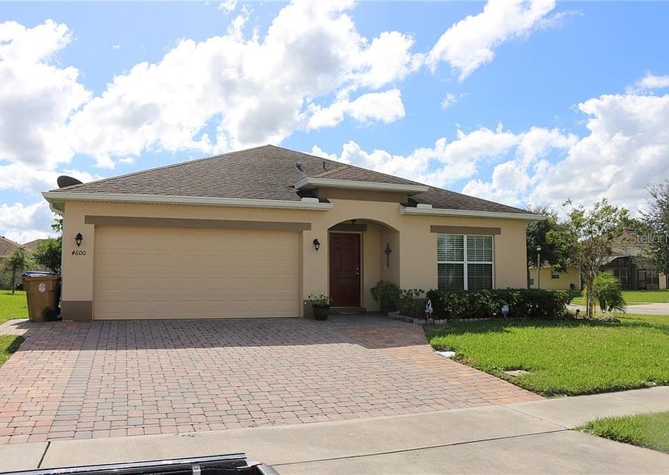 1st image of 4600 Caverns Dr