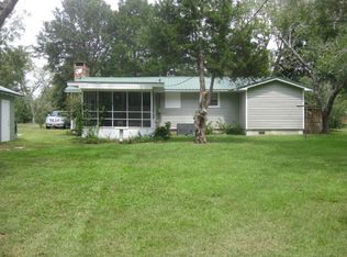 19024 County Road 8, Gulf Shores, AL 36542