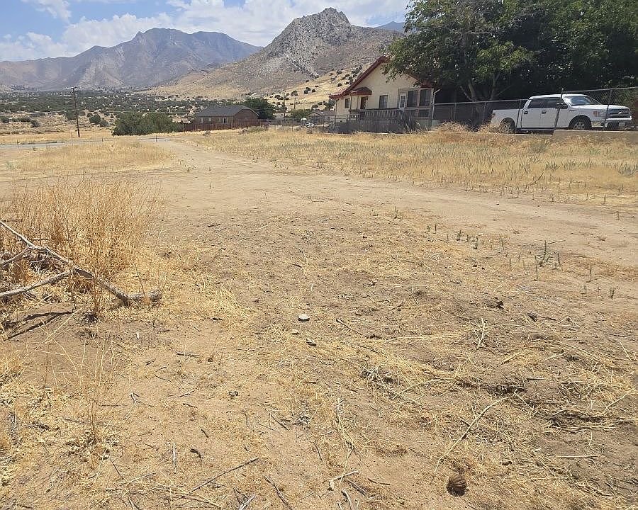 1st image of 425-181-09 Goat Ranch Rd