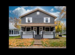 1102 Elmwood Ave #1102, Fort Wayne, IN 46805