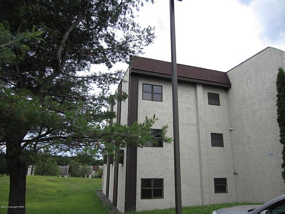 2nd image of 115 Foxfire Dr APT 201