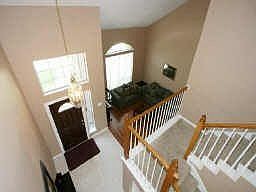 2nd image of 3217 Ivory Pointe Dr