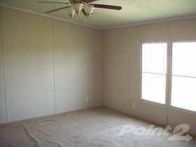2nd image of 6605 Old Orchard Ct