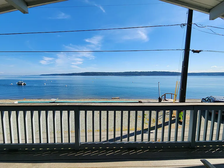 3202 Shoreline Dr #A — Photo 7