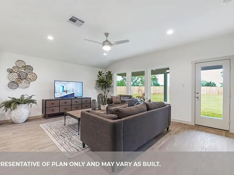 827 Silver Kettle Dr — Photo 7