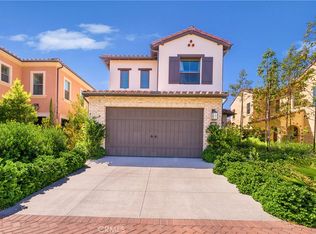 111 Tartan, Irvine, CA 92620
