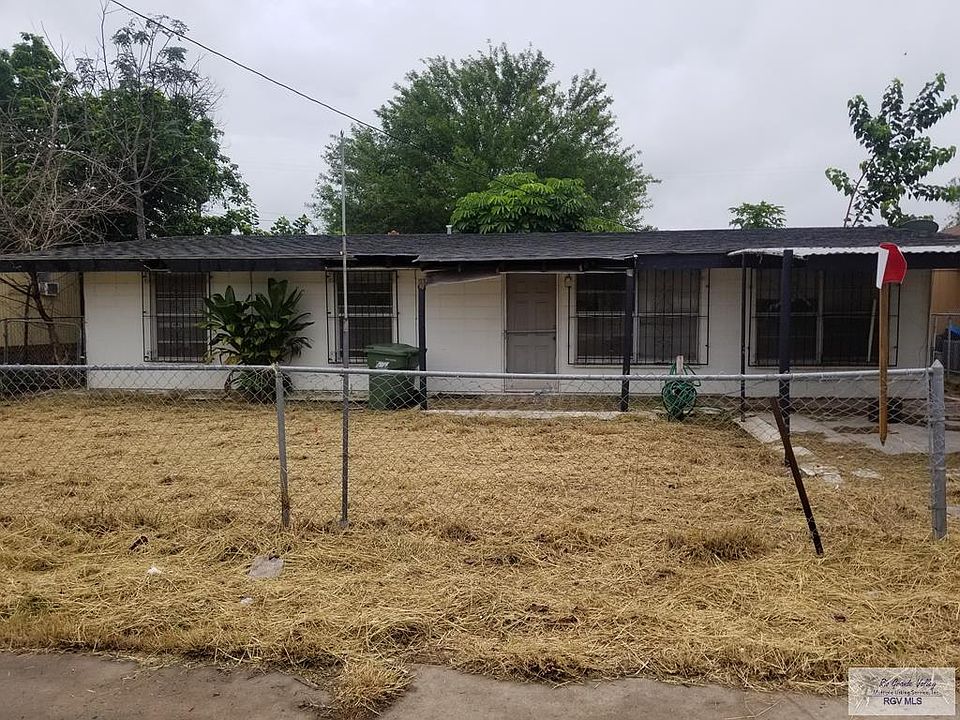 1st image of 4970 Boca Chica Blvd