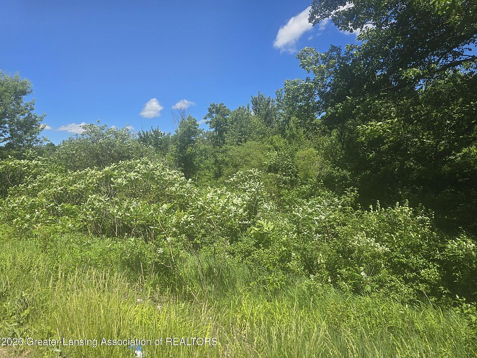 1st image of 0 S Canal Rd