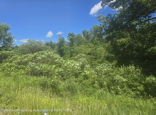 0 S Canal Rd, Eaton Rapids, MI 48827