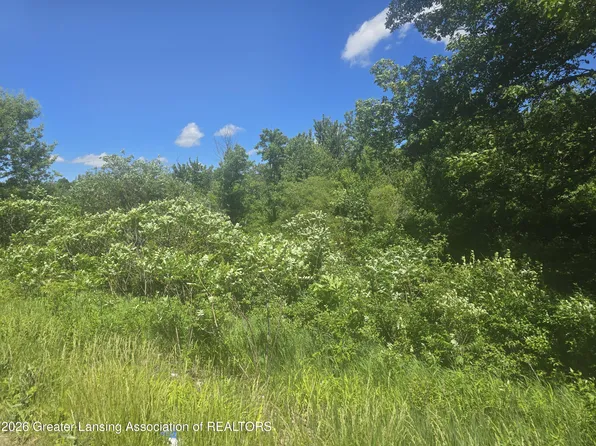 0 S Canal Rd, Eaton Rapids, MI 48827