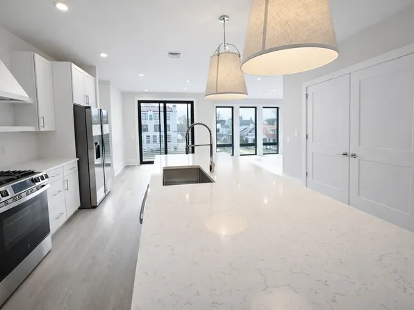 215 2nd Ave Unit 208, Asbury Park, NJ 07712