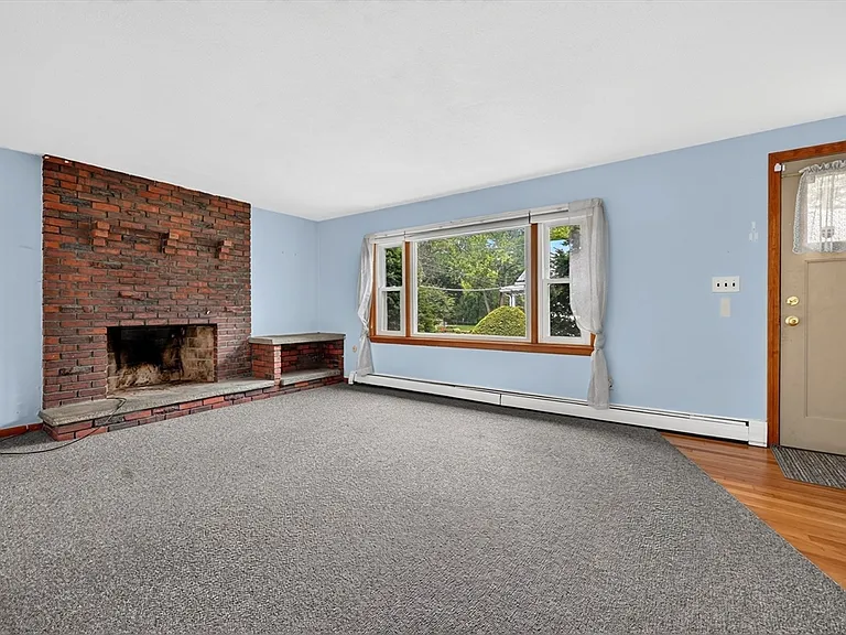 27-29 Normandy Ave #2 — Photo 14
