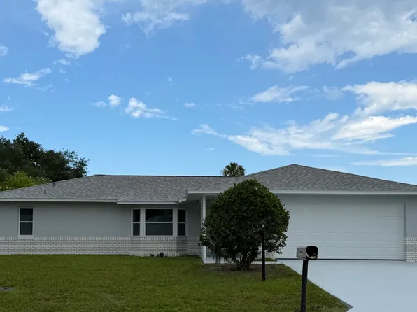 109 Florida Park Dr, Palm Coast, FL 32137