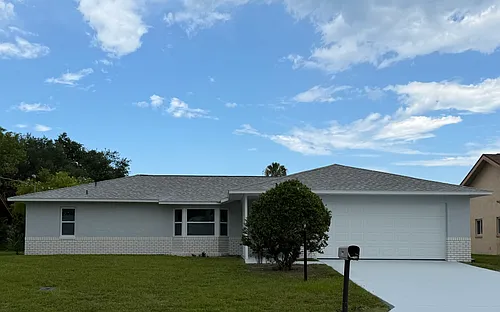 109 Florida Park Dr Photo 1
