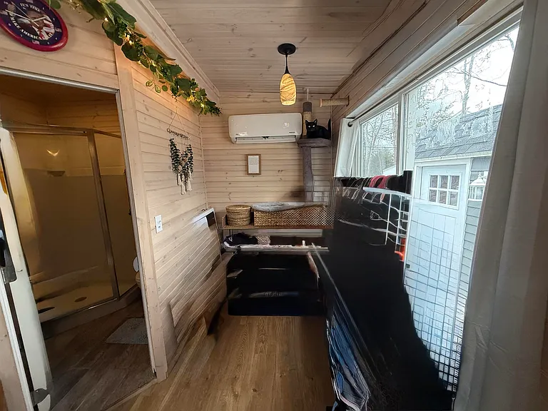 111 Pendleton Rd — Photo 19