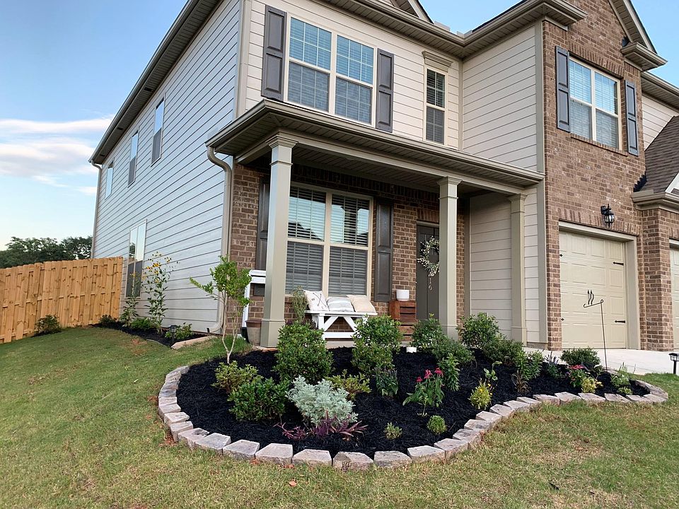 1st image of 416 Brandybuck Dr
