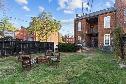 3rd image of 2301 S 11th St #2301A