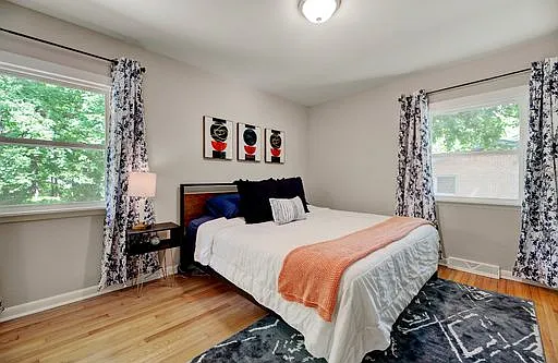 2809 Newark Dr — Photo 13