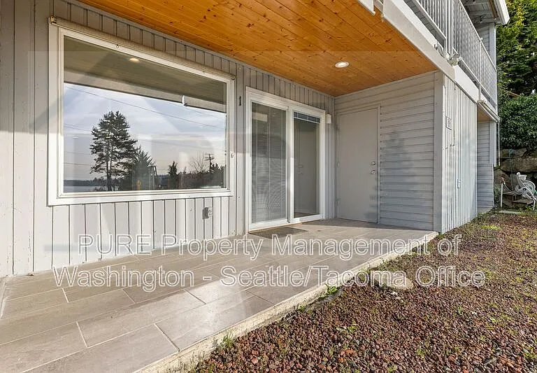 3306 Lake Washington Blvd N #1 — Photo 24