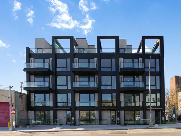 258 Rockaway Avenue image 9 of 10