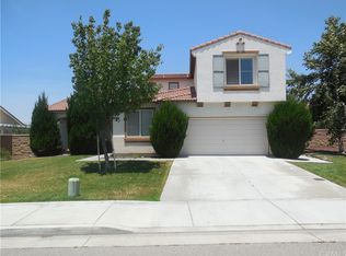 31035 Fairhill Ct, Menifee, CA 92584