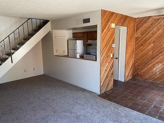 2nd image of 6546 E Calle La Paz